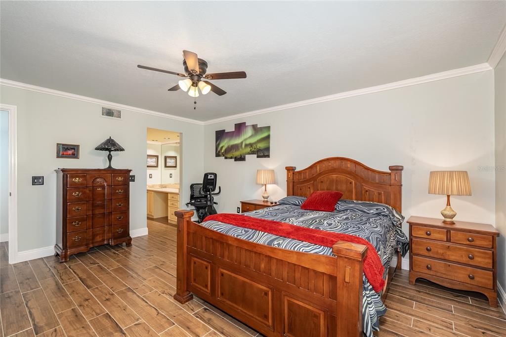 En Venta: $319,000 (3 camas, 2 baños, 1847 Pies cuadrados)