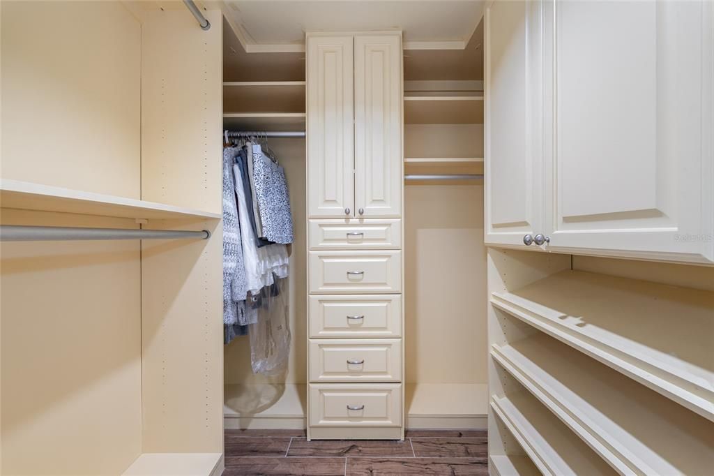 En Venta: $319,000 (3 camas, 2 baños, 1847 Pies cuadrados)