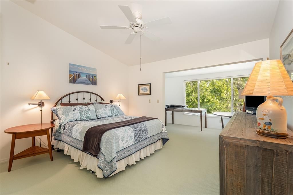 En Venta: $319,000 (3 camas, 2 baños, 1847 Pies cuadrados)