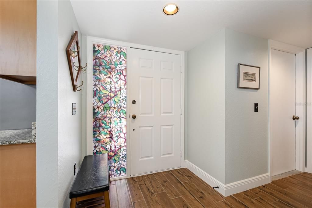 En Venta: $319,000 (3 camas, 2 baños, 1847 Pies cuadrados)