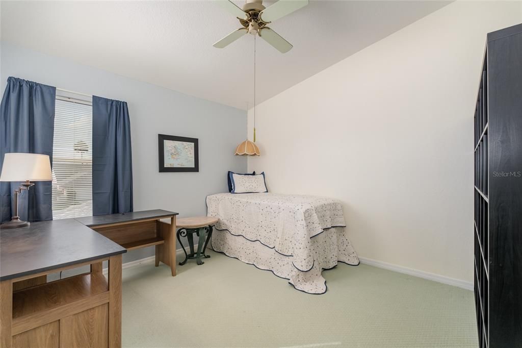 En Venta: $319,000 (3 camas, 2 baños, 1847 Pies cuadrados)