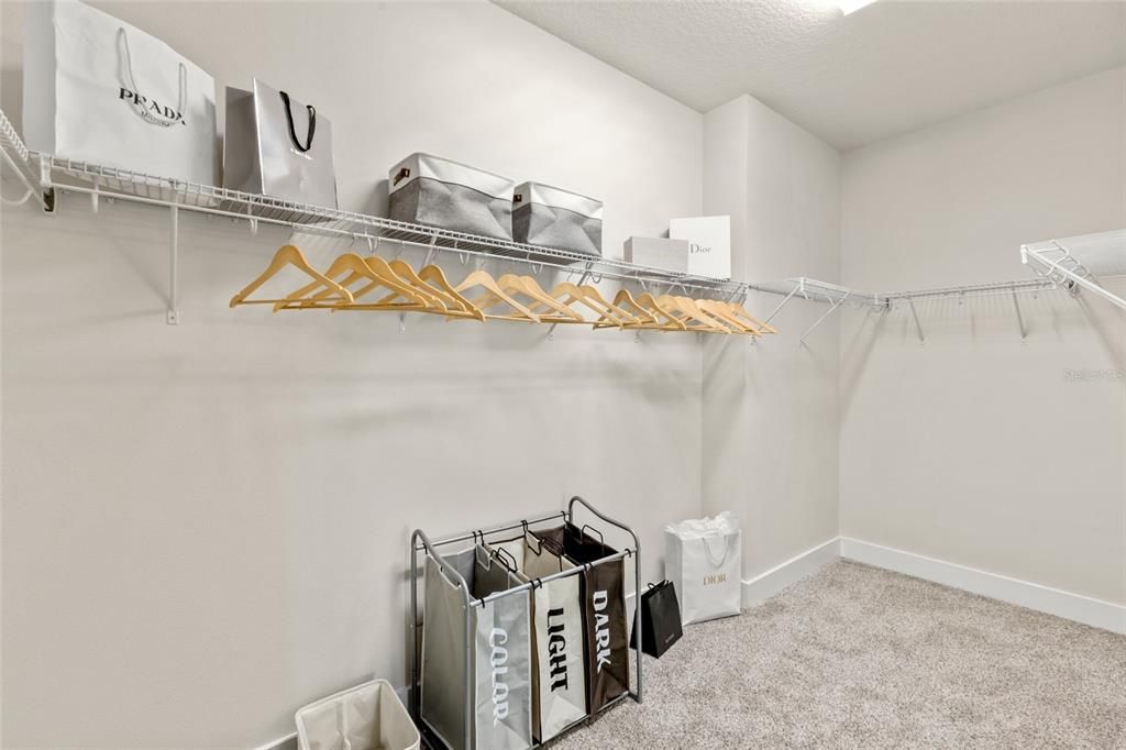 出租: $3,750 (3 贝兹, 2 浴室, 1844 平方英尺)