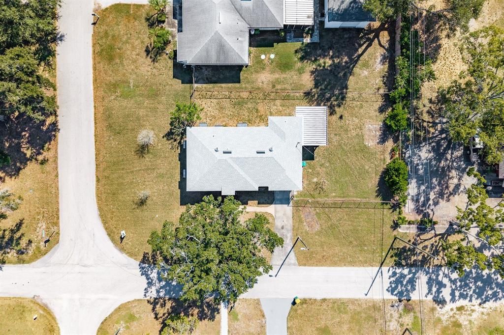 Под контрактом: $275,000 (3 спален, 2 ванн, 1035 Квадратных фут)