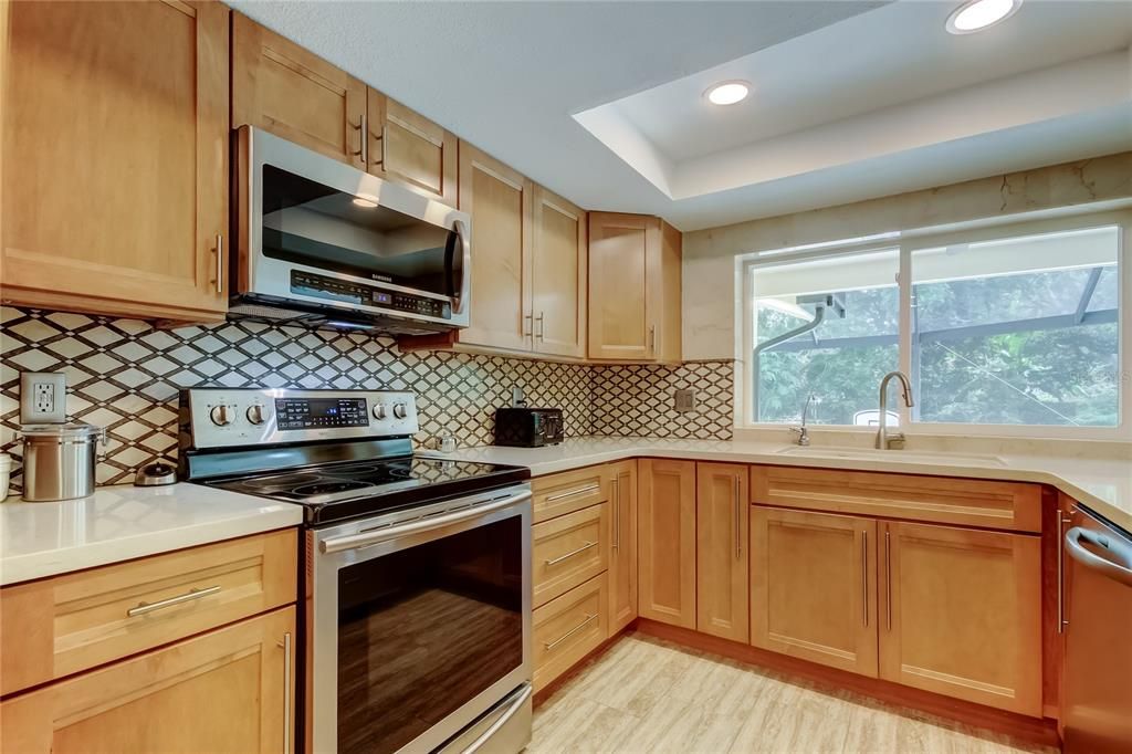 Active With Contract: $915,000 (4 beds, 3 baths, 2447 Square Feet)