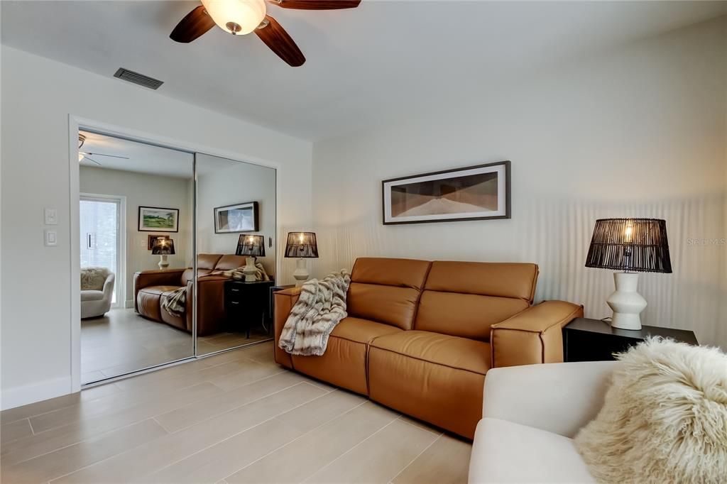 Active With Contract: $915,000 (4 beds, 3 baths, 2447 Square Feet)