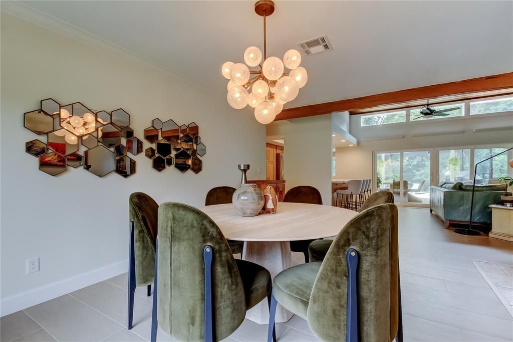 Active With Contract: $915,000 (4 beds, 3 baths, 2447 Square Feet)