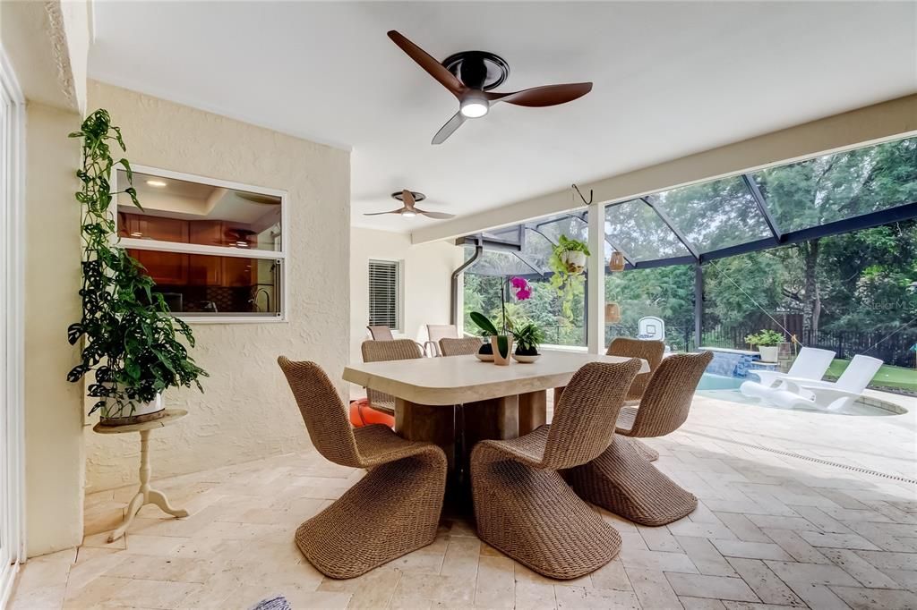 Active With Contract: $915,000 (4 beds, 3 baths, 2447 Square Feet)