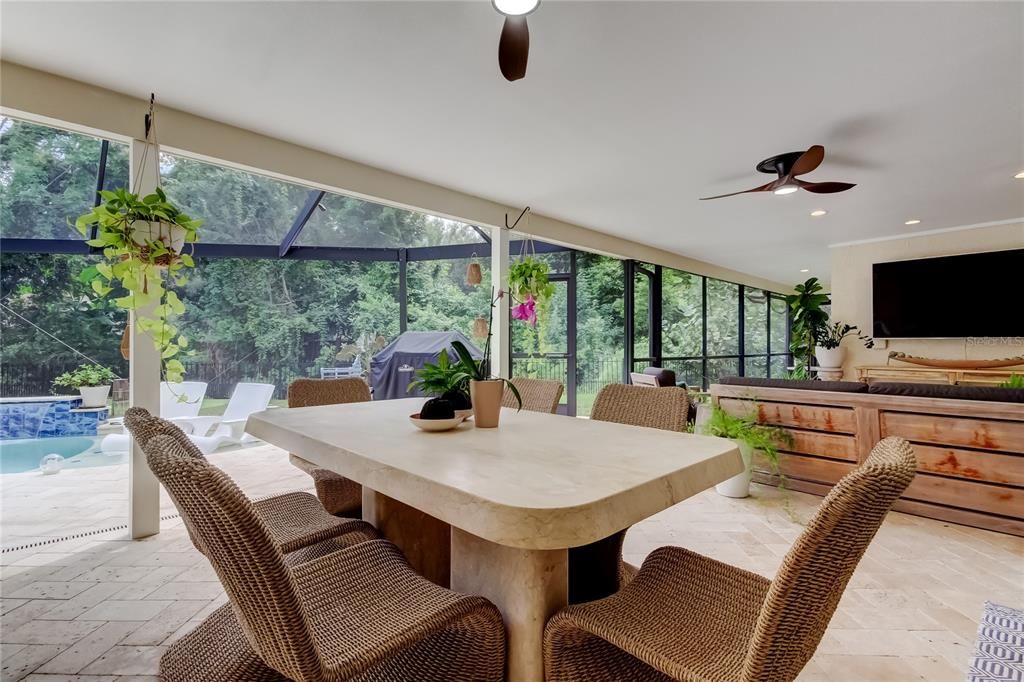 Active With Contract: $915,000 (4 beds, 3 baths, 2447 Square Feet)