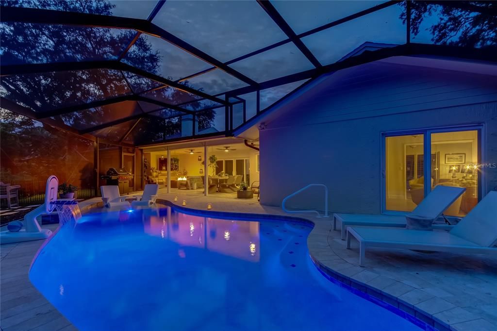 Active With Contract: $915,000 (4 beds, 3 baths, 2447 Square Feet)