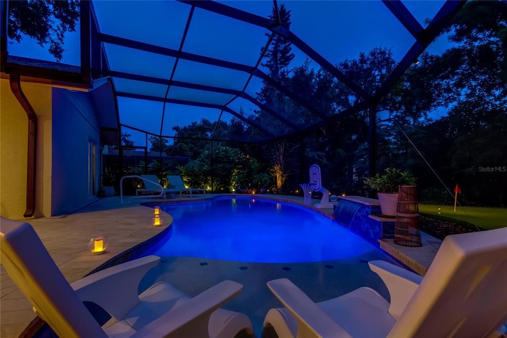 Active With Contract: $915,000 (4 beds, 3 baths, 2447 Square Feet)