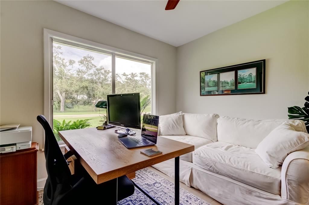 Active With Contract: $915,000 (4 beds, 3 baths, 2447 Square Feet)