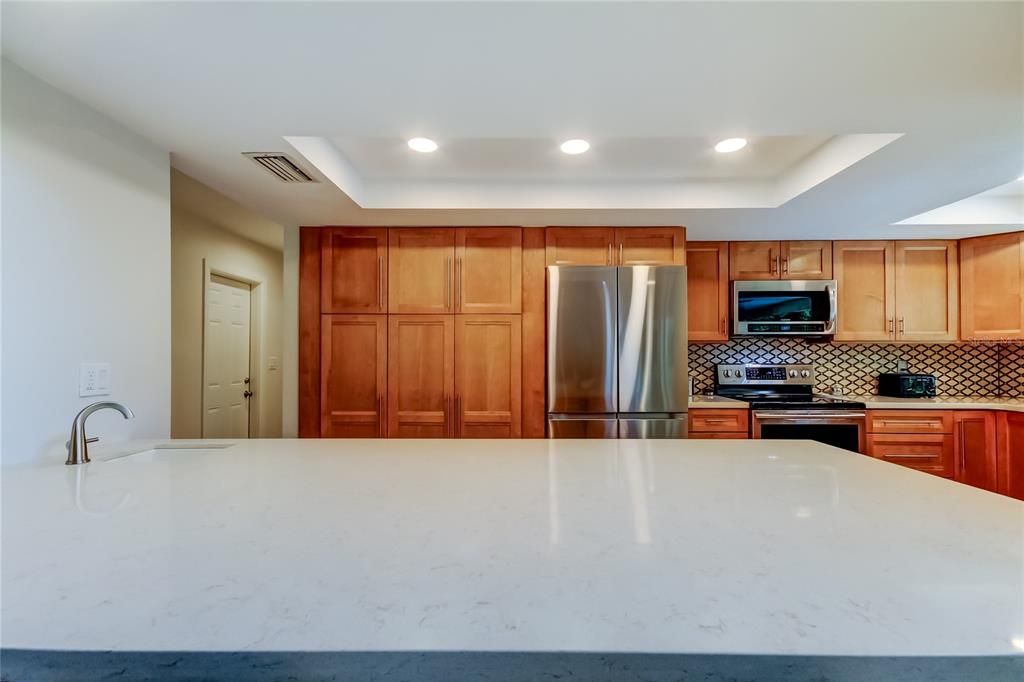 Active With Contract: $915,000 (4 beds, 3 baths, 2447 Square Feet)