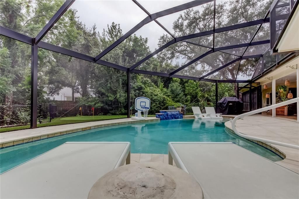 Active With Contract: $915,000 (4 beds, 3 baths, 2447 Square Feet)