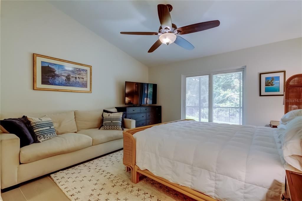 Active With Contract: $915,000 (4 beds, 3 baths, 2447 Square Feet)