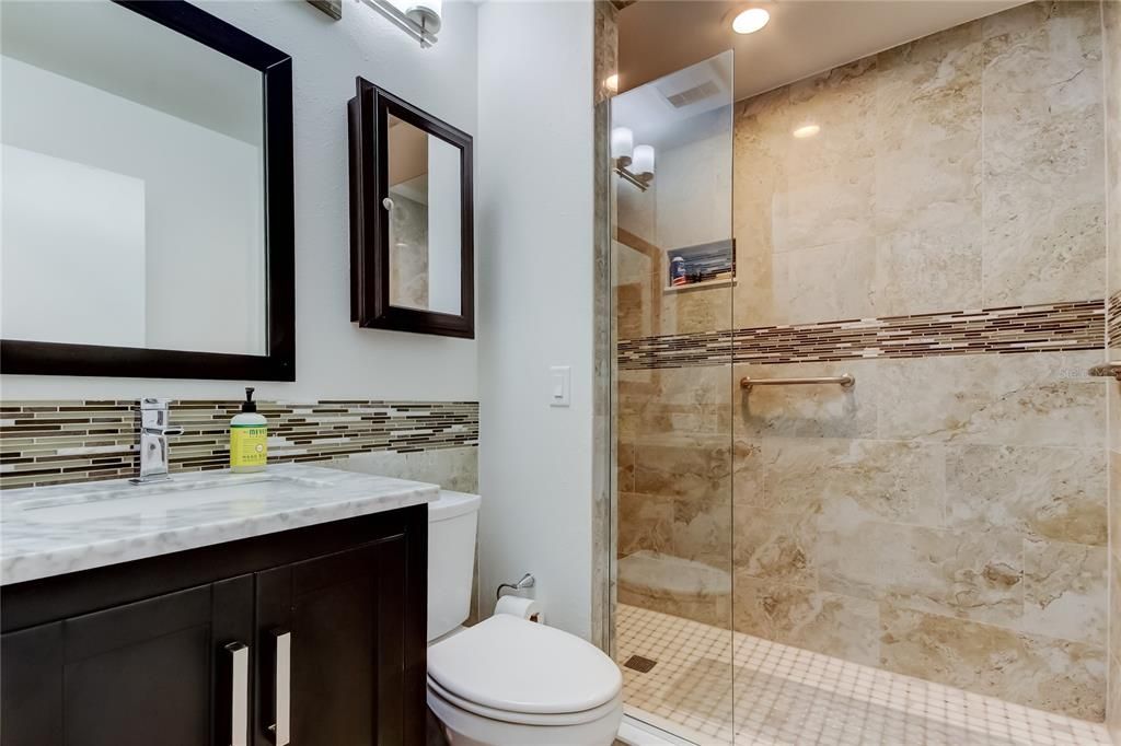 Active With Contract: $915,000 (4 beds, 3 baths, 2447 Square Feet)