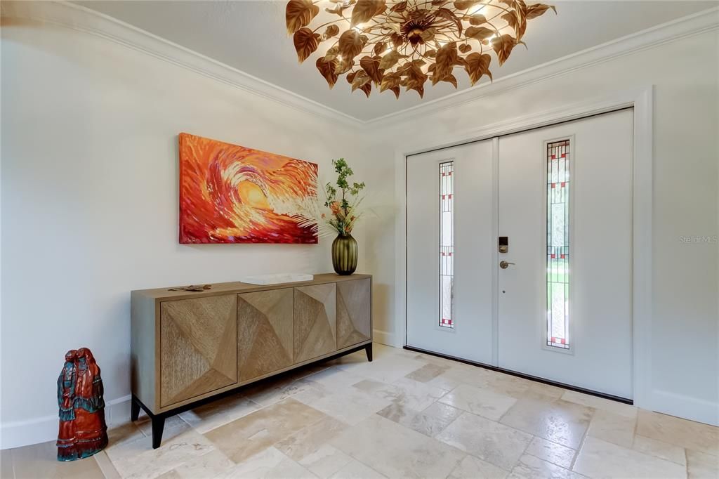 Active With Contract: $915,000 (4 beds, 3 baths, 2447 Square Feet)