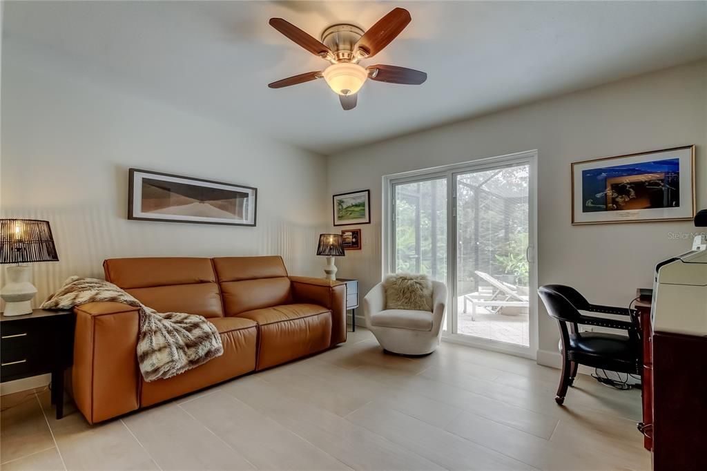 Active With Contract: $915,000 (4 beds, 3 baths, 2447 Square Feet)