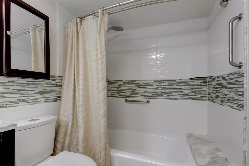 Active With Contract: $915,000 (4 beds, 3 baths, 2447 Square Feet)