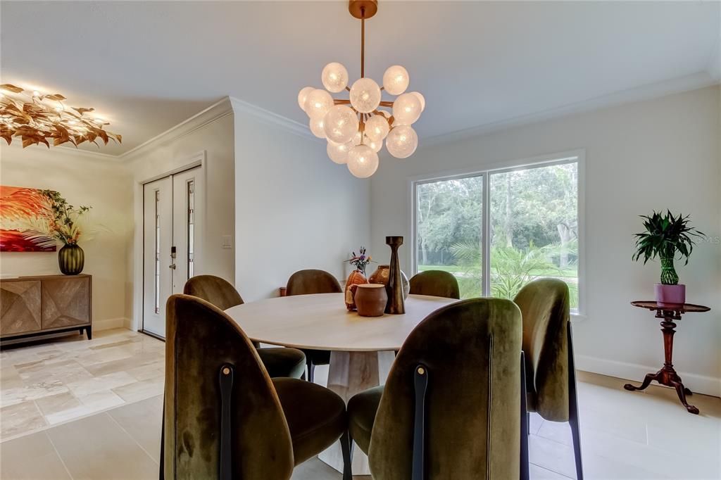 Active With Contract: $915,000 (4 beds, 3 baths, 2447 Square Feet)