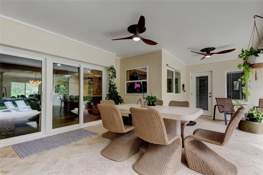 Active With Contract: $915,000 (4 beds, 3 baths, 2447 Square Feet)