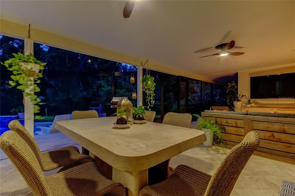 Active With Contract: $915,000 (4 beds, 3 baths, 2447 Square Feet)