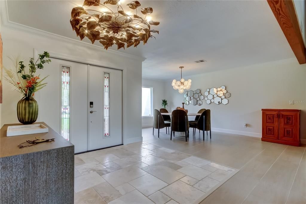 Active With Contract: $915,000 (4 beds, 3 baths, 2447 Square Feet)