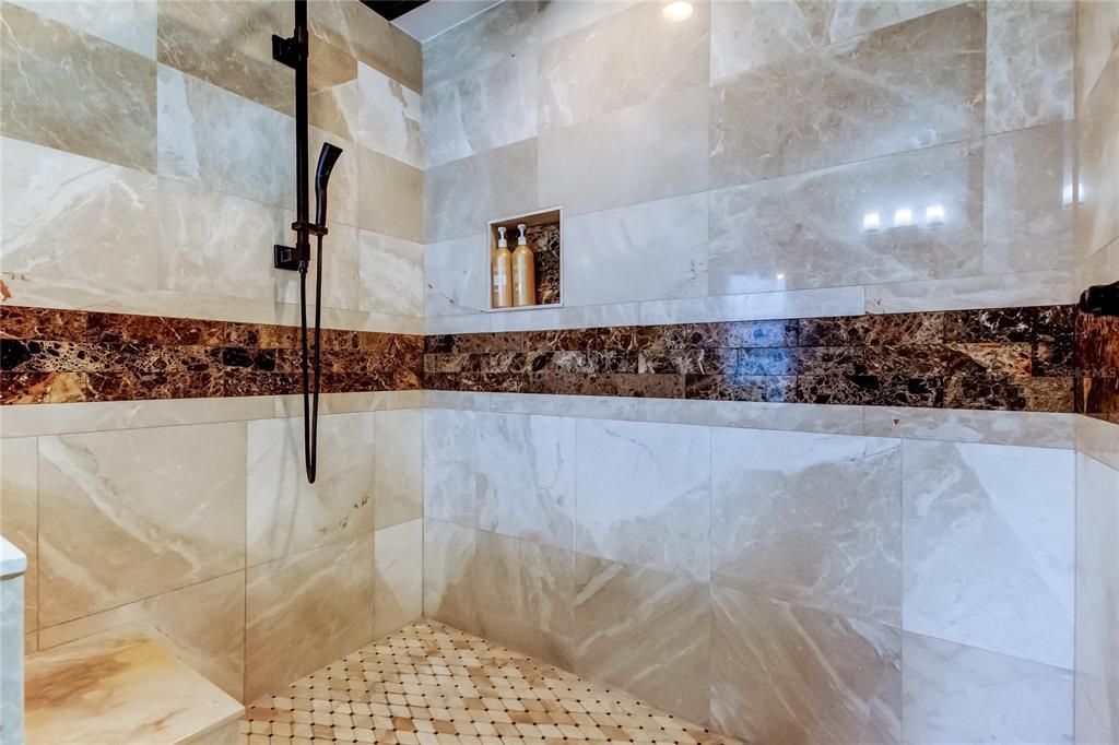 Active With Contract: $915,000 (4 beds, 3 baths, 2447 Square Feet)