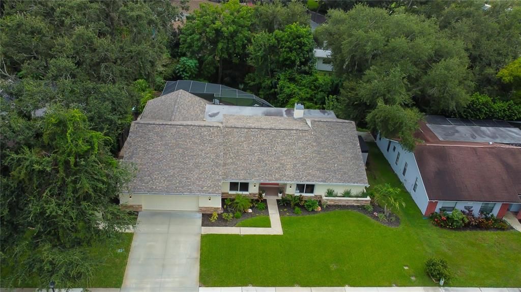 Active With Contract: $915,000 (4 beds, 3 baths, 2447 Square Feet)