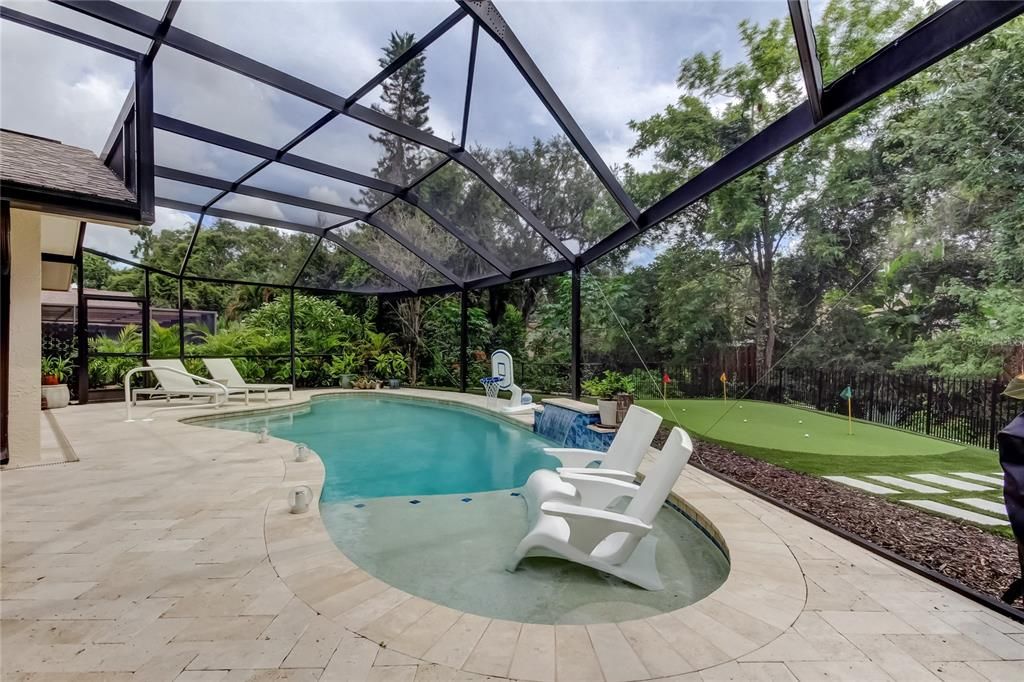 Active With Contract: $915,000 (4 beds, 3 baths, 2447 Square Feet)