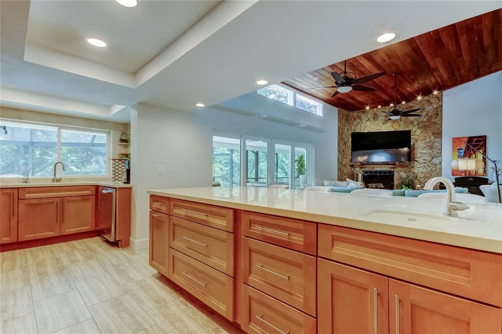 Active With Contract: $915,000 (4 beds, 3 baths, 2447 Square Feet)