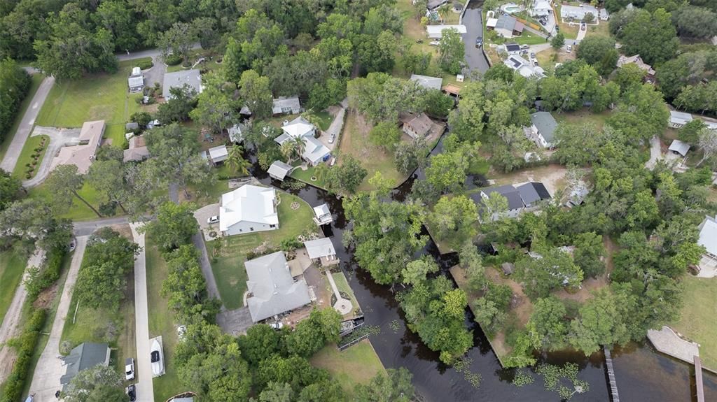 For Sale: $240,000 (0.23 acres)