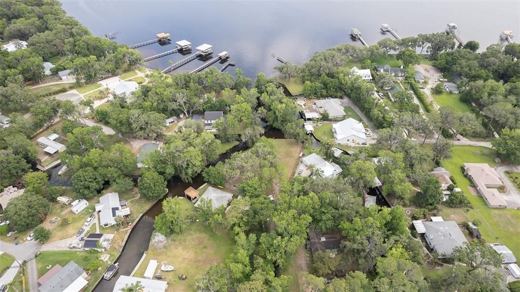 For Sale: $240,000 (0.23 acres)