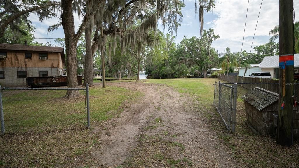 For Sale: $240,000 (0.23 acres)