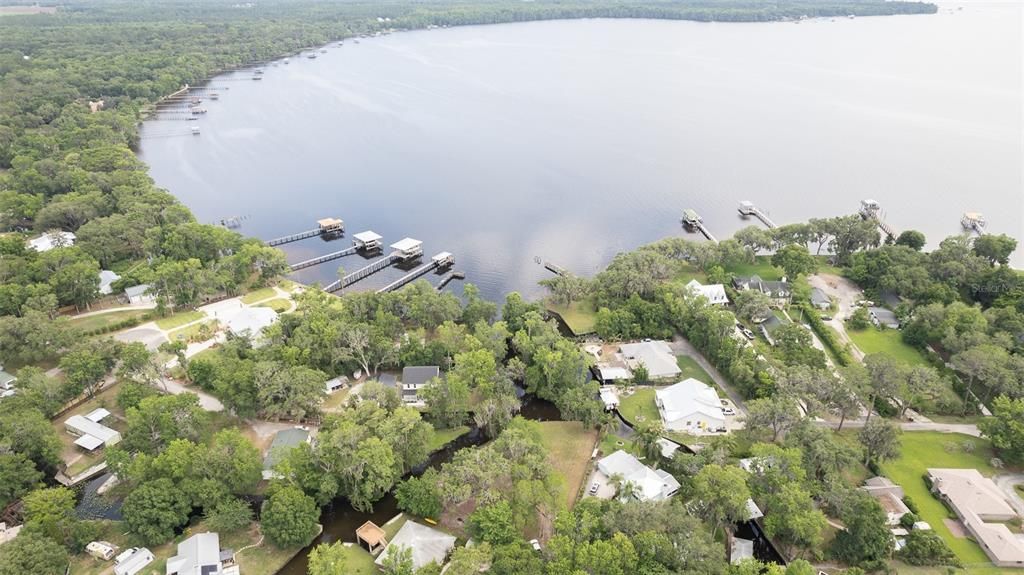 For Sale: $240,000 (0.23 acres)