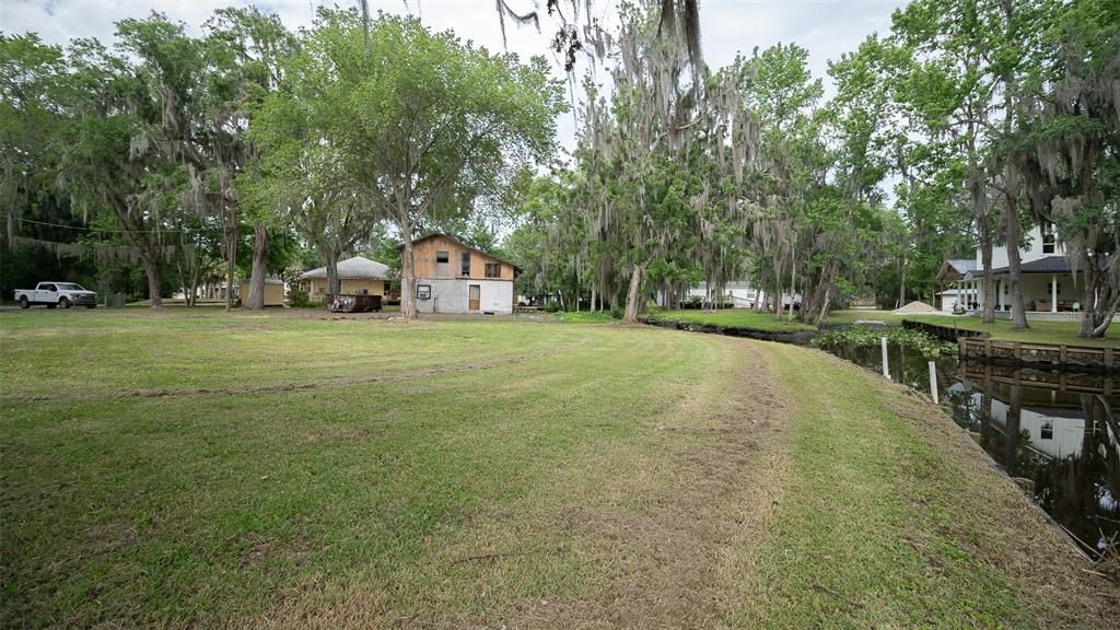 For Sale: $240,000 (0.23 acres)