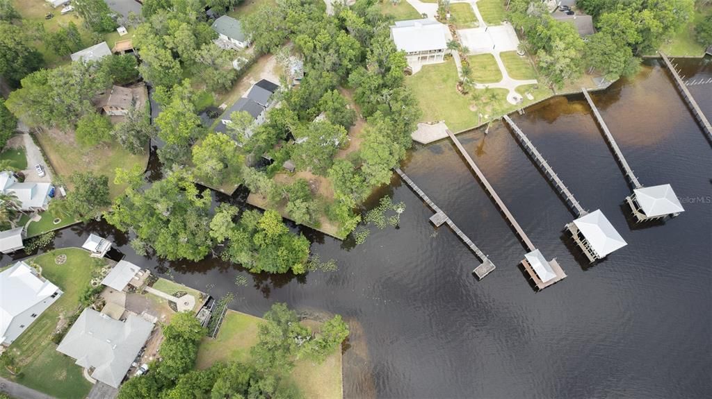 For Sale: $240,000 (0.23 acres)