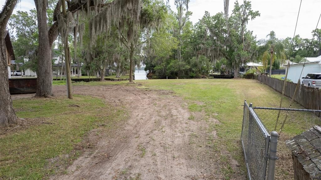 For Sale: $240,000 (0.23 acres)