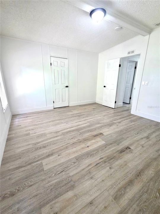 En Venta: $215,000 (2 camas, 2 baños, 1352 Pies cuadrados)