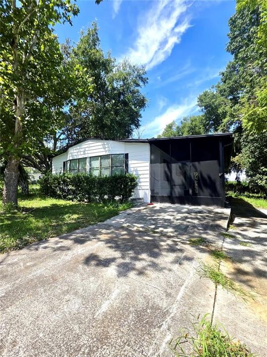 En Venta: $215,000 (2 camas, 2 baños, 1352 Pies cuadrados)