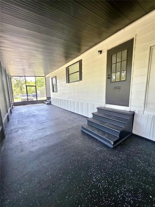 En Venta: $215,000 (2 camas, 2 baños, 1352 Pies cuadrados)