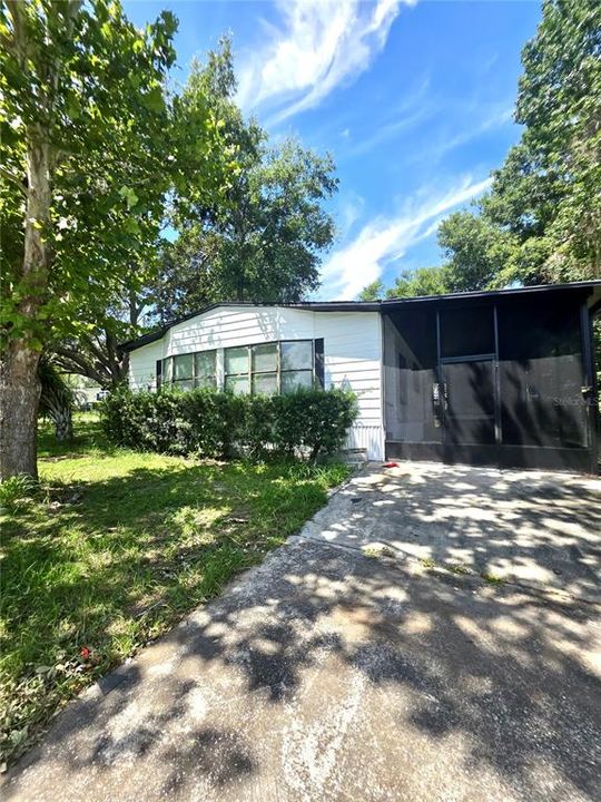 En Venta: $215,000 (2 camas, 2 baños, 1352 Pies cuadrados)