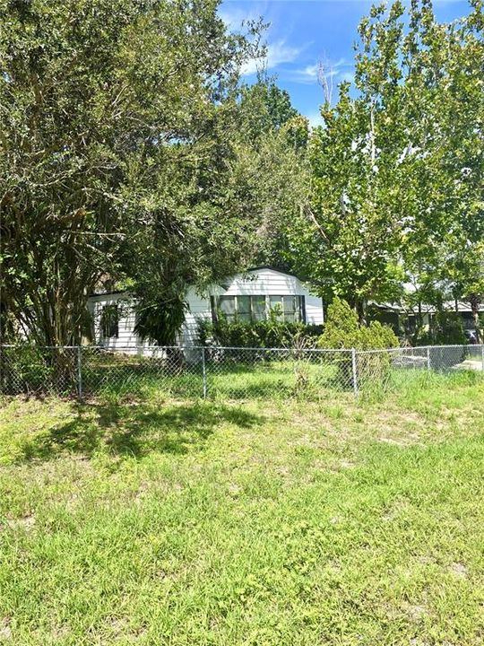 En Venta: $215,000 (2 camas, 2 baños, 1352 Pies cuadrados)