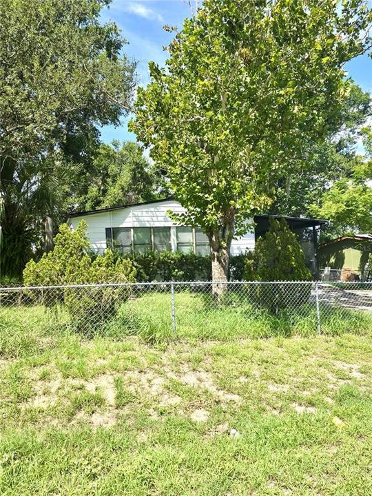 En Venta: $215,000 (2 camas, 2 baños, 1352 Pies cuadrados)