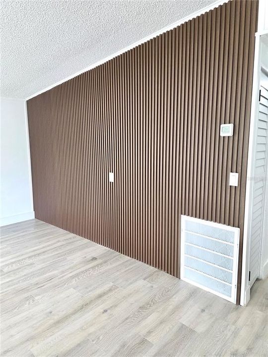 En Venta: $215,000 (2 camas, 2 baños, 1352 Pies cuadrados)