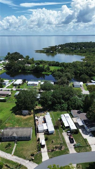 En Venta: $215,000 (2 camas, 2 baños, 1352 Pies cuadrados)