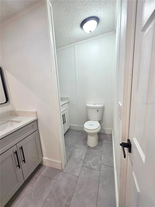 En Venta: $215,000 (2 camas, 2 baños, 1352 Pies cuadrados)