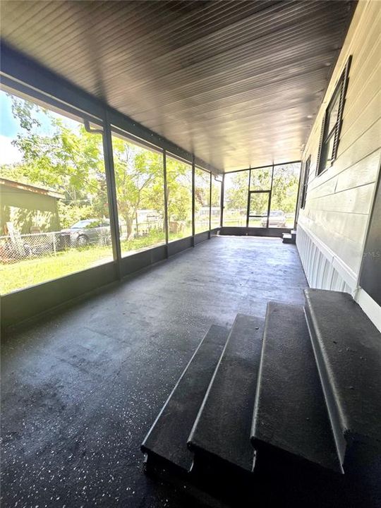 En Venta: $215,000 (2 camas, 2 baños, 1352 Pies cuadrados)