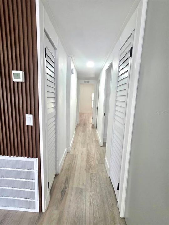 En Venta: $215,000 (2 camas, 2 baños, 1352 Pies cuadrados)