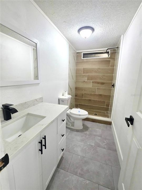 En Venta: $215,000 (2 camas, 2 baños, 1352 Pies cuadrados)