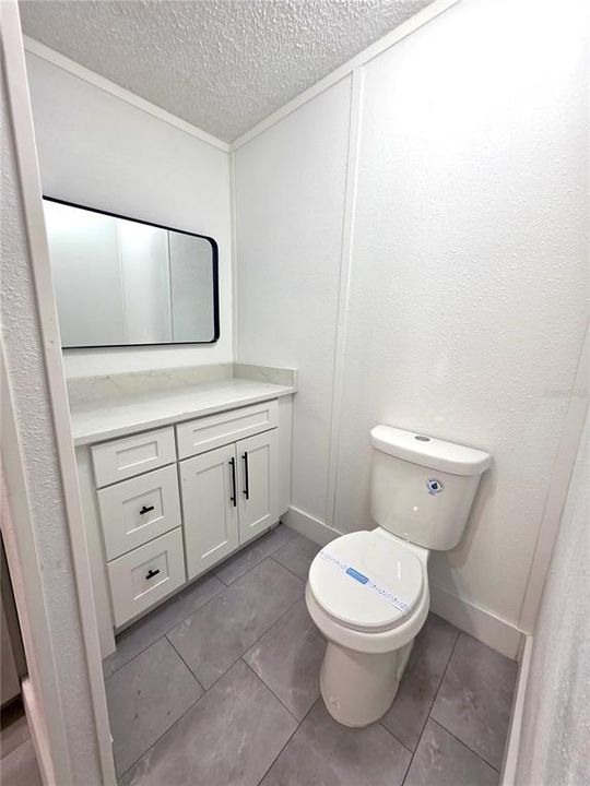 En Venta: $215,000 (2 camas, 2 baños, 1352 Pies cuadrados)